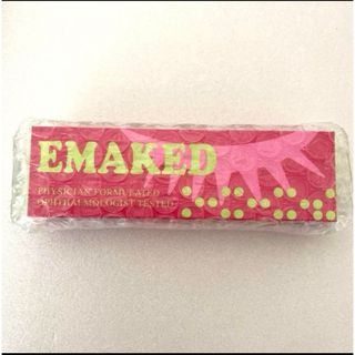 エマーキット(EMAKED)のエマーキット(まつ毛美容液)