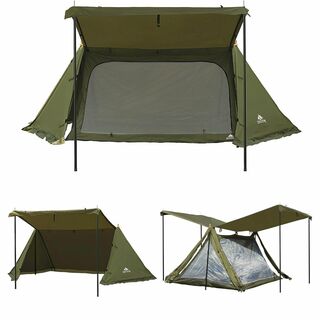軍 テントの通販 1,000点以上 | フリマアプリ ラクマ