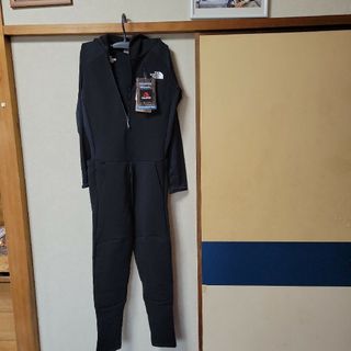 ザノースフェイス(THE NORTH FACE)のザ　ノースフェイス　Alpinestyle Hybrid Onepiece(その他)