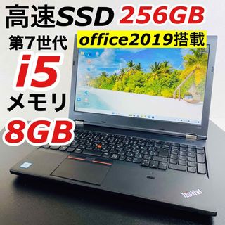 rehacer - 【新品(開封のみ)】 Acer ノートパソコン Chromebook Spin