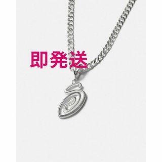 STUSSY - 美品 STUSSY ステューシー パンツ サイズ:30 21SS タイダイ