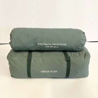 オランダ軍 放出品 タープ 防水仕様 Woodland 250 x 220 cmの通販 by