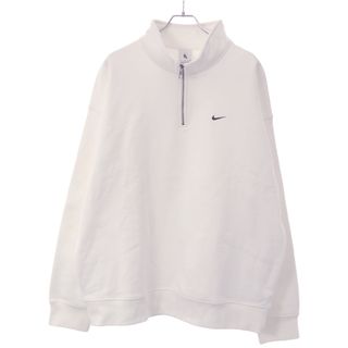 NIKE - 新品！NIKE M NSW TCH FLC HOODIE FZ WRの通販 by #and｜ナイキ