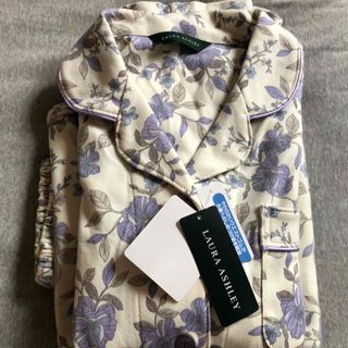 LAURA ASHLEY(パジャマ)のフリマアイテム一覧 LAURA ASHLEY(パジャマ)のフリマアイテム一覧