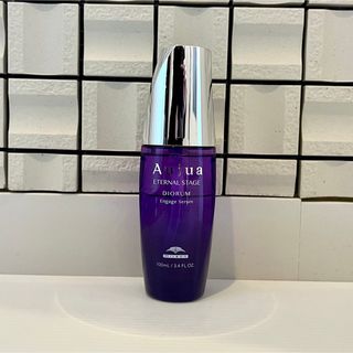 CHANEL チャンス ヘアオイル 新品未開封！の通販 by maf shop｜ラクマ