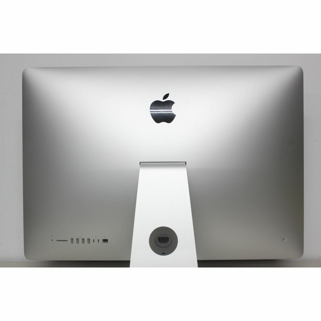 Apple - iMac（Retina 5K,27-inch,2019）⑥の通販 by snknc326's shop 