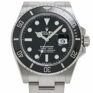 ROLEX - ROLEX デイトジャスト41 シルバー文字盤 針セット 新品 ...