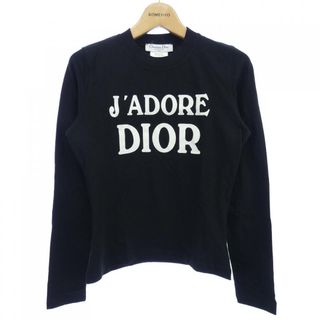 クリスチャンディオール(Christian Dior)の【ヴィンテージ】クリスチャンディオール CHRISTIAN DIOR トップス(その他)