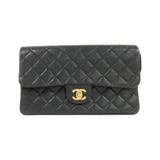 シャネル(CHANEL)の【ヴィンテージ】シャネル 05310 リュックサック(その他)