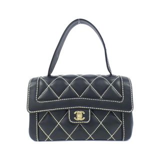 シャネル(CHANEL)のシャネル ワイルドステッチ ライン 27569 バッグ(その他)