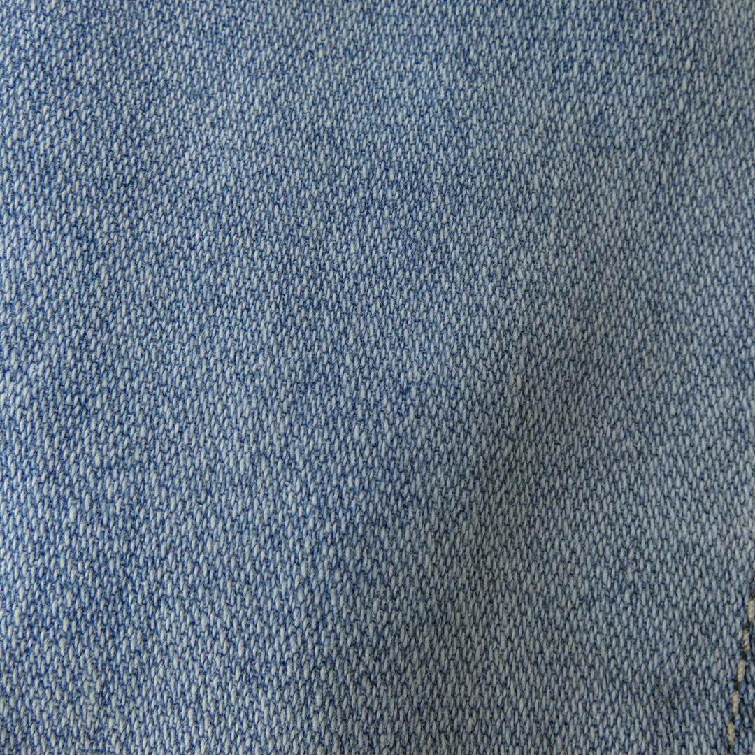 MooRER(ムーレー)のムーレー MOORER ジーンズ メンズのパンツ(デニム/ジーンズ)の商品写真