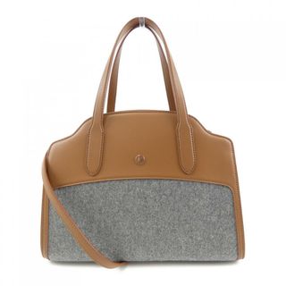 ロロピアーナ(LORO PIANA)のロロピアーナ Loro Piana BAG(ハンドバッグ)