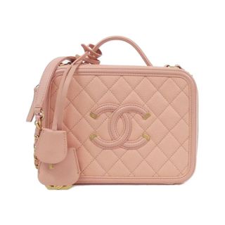 シャネル(CHANEL)のシャネル 93343 ショルダーバッグ(ショルダーバッグ)