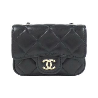 シャネル(CHANEL)のシャネル AP2427 ウエストバッグ(ボディバッグ/ウエストポーチ)