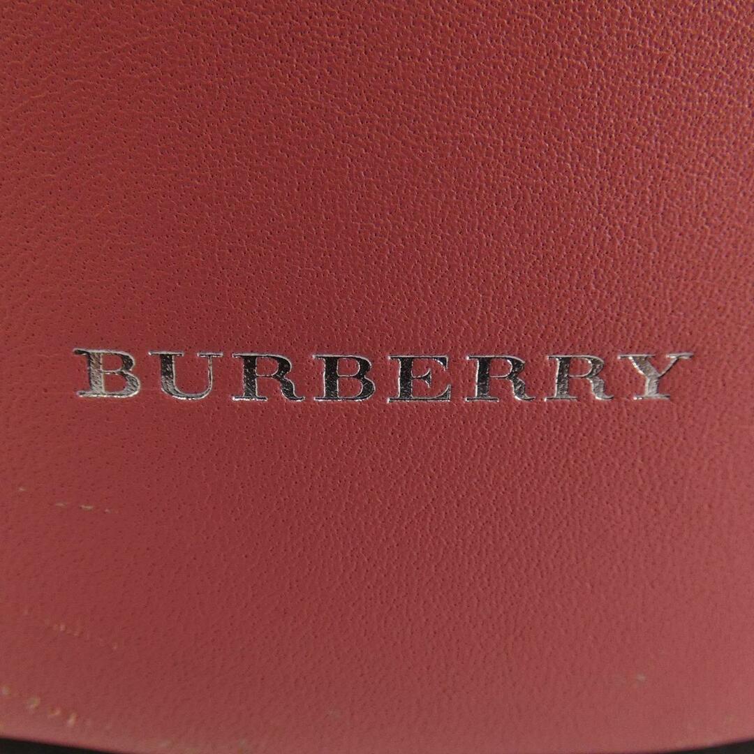 BURBERRY(バーバリー)のバーバリー BURBERRY BAG レディースのバッグ(ハンドバッグ)の商品写真