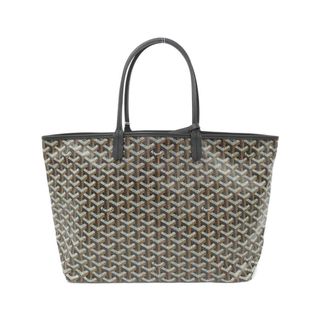 ゴヤール(GOYARD)の【未使用品】ゴヤール サン ルイ PM AMA LOUIS PM バッグ(ハンドバッグ)