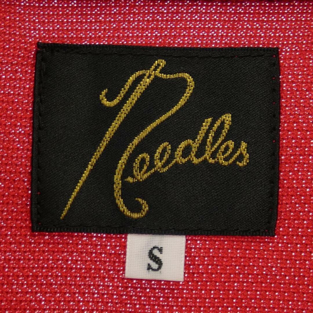 Needles(ニードルス)のニードルズ NEEDLES ブルゾン メンズのジャケット/アウター(ブルゾン)の商品写真