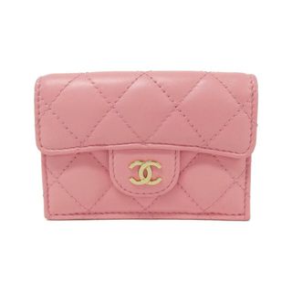 シャネル(CHANEL)のシャネル タイムレスクラシック ライン AP0230 財布(財布)