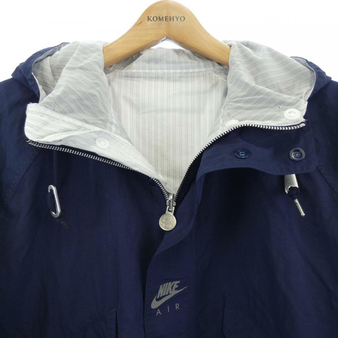 NIKE(ナイキ)のナイキ NIKE コート メンズのジャケット/アウター(その他)の商品写真