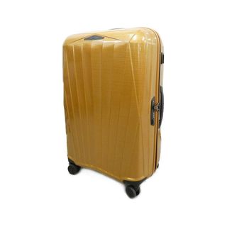 サムソナイト(Samsonite)の【新品】サムソナイト MAJOR-LITE スピナー69 69L 147119 キャリーバッグ(スーツケース/キャリーバッグ)