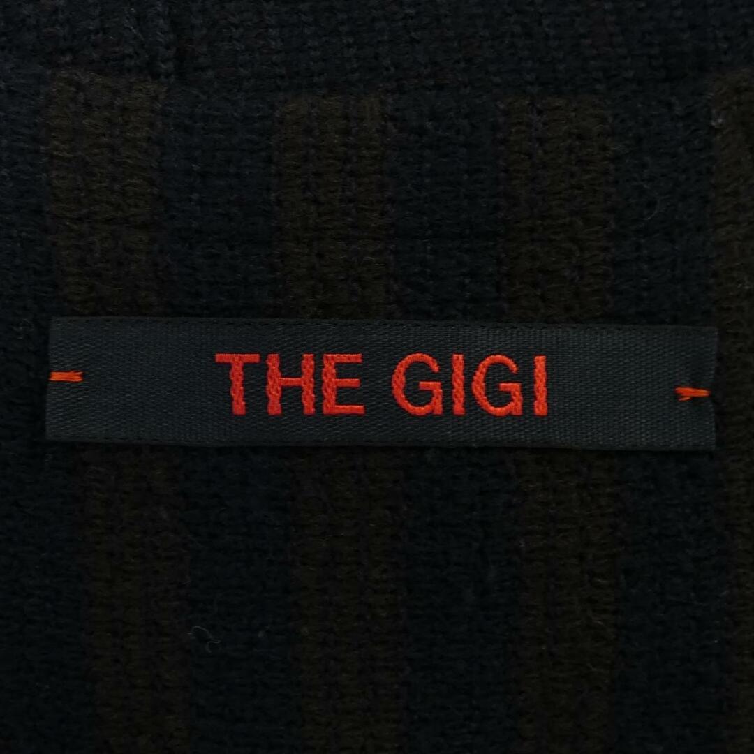 THE GIGI(ザジジ)のザジジ THE GIGI テーラードジャケット メンズのジャケット/アウター(テーラードジャケット)の商品写真