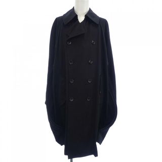 コムデギャルソンオムプリュス(COMME des GARCONS HOMME PLUS)のコムデギャルソンオムプリュス GARCONS HOMME plus コート(その他)