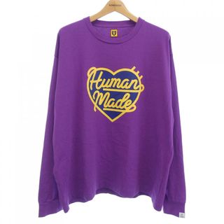 HUMAN MADE - ヒューマンメイド HUMAN MADE トップス