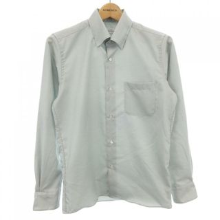 ユナイテッドアローズグリーンレーベルリラクシング(UNITED ARROWS green label relaxing)のグリーンレーベルリラクシング green label relaxing シャツ(シャツ)