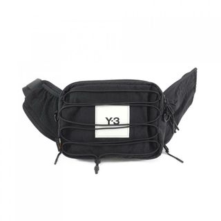 ワイスリー Y-3 BAG