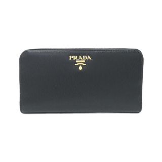 プラダ(PRADA)のプラダ 1ML506 財布(財布)