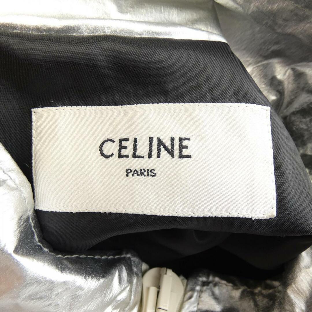 celine(セリーヌ)のセリーヌ CELINE ブルゾン メンズのジャケット/アウター(ブルゾン)の商品写真