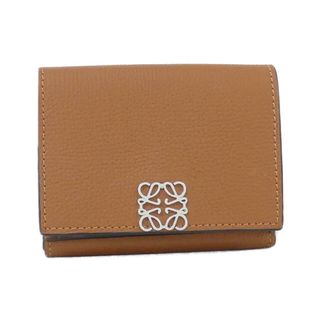 LOEWE - あーちゃん様専用 LOEWE ロエベ ❤️ 新品未使用 財布の通販 LOEWE - あーちゃん様専用 LOEWE ロエベ ❤️ 新品未使用 財布の通販