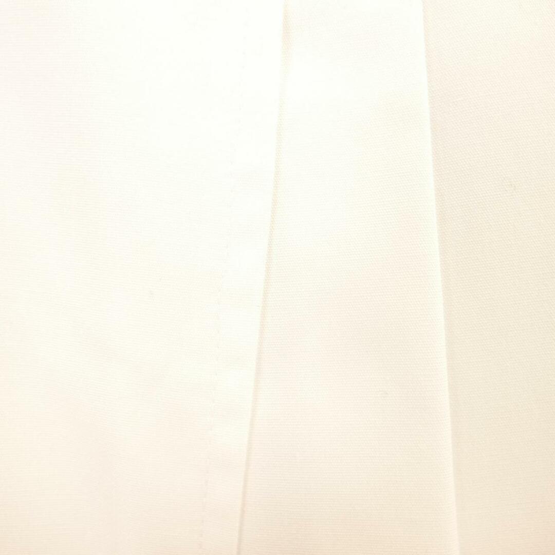 sacai(サカイ)のサカイ SACAI シャツ レディースのトップス(シャツ/ブラウス(長袖/七分))の商品写真