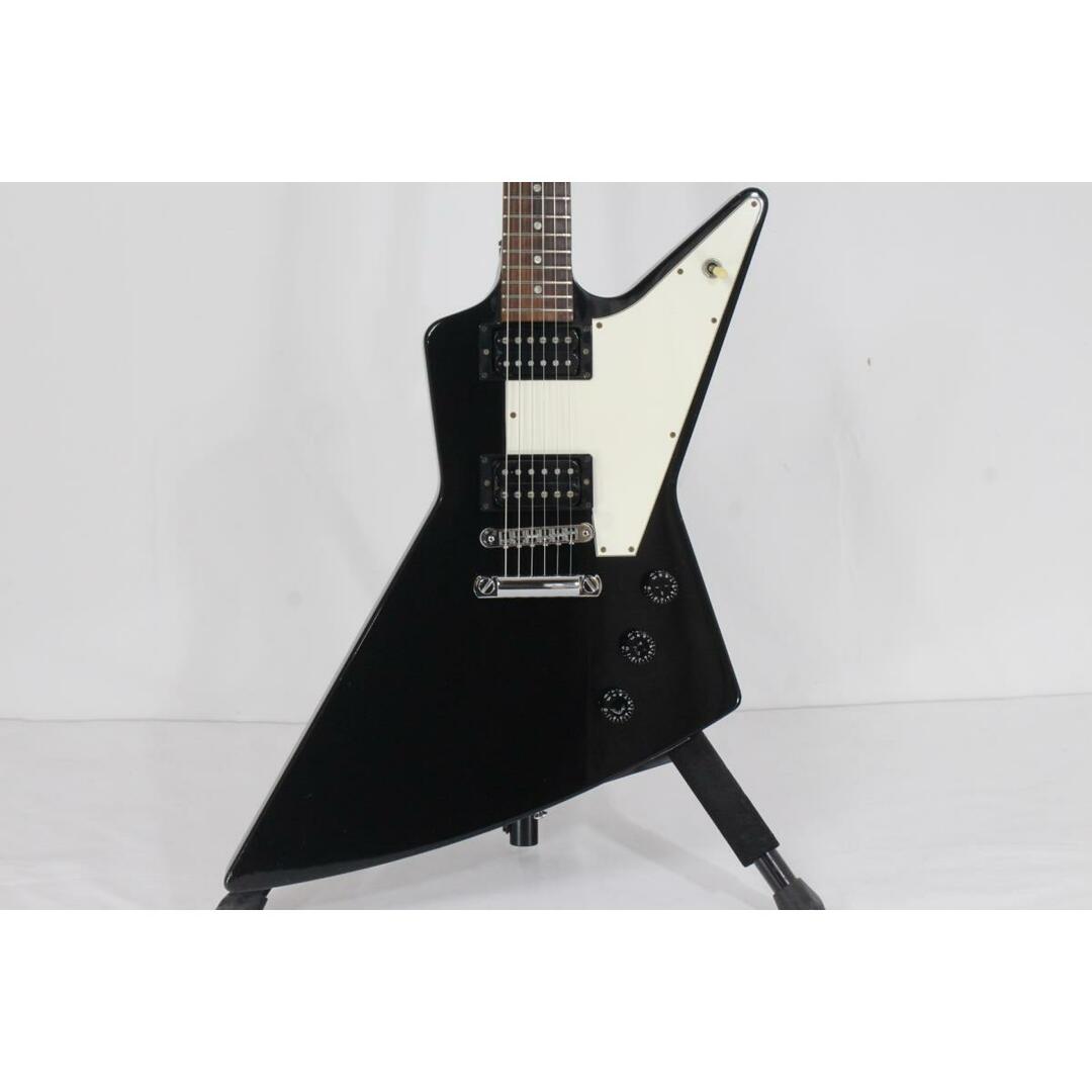 Gibson(ギブソン)のＧＩＢＳＯＮ　　ＥＸＰＬＯＲＥＲ　７６ 楽器のギター(エレキギター)の商品写真