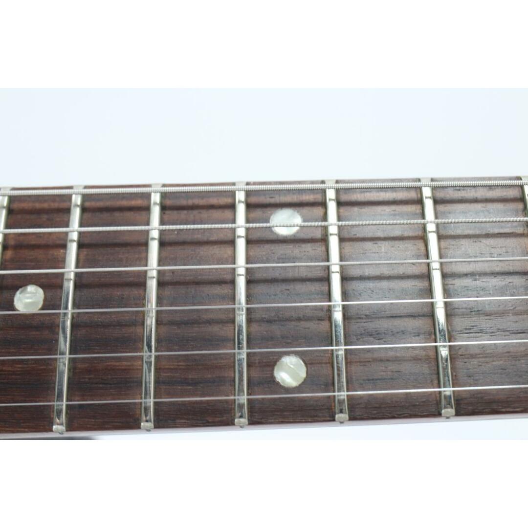 Gibson(ギブソン)のＧＩＢＳＯＮ　　ＥＸＰＬＯＲＥＲ　７６ 楽器のギター(エレキギター)の商品写真