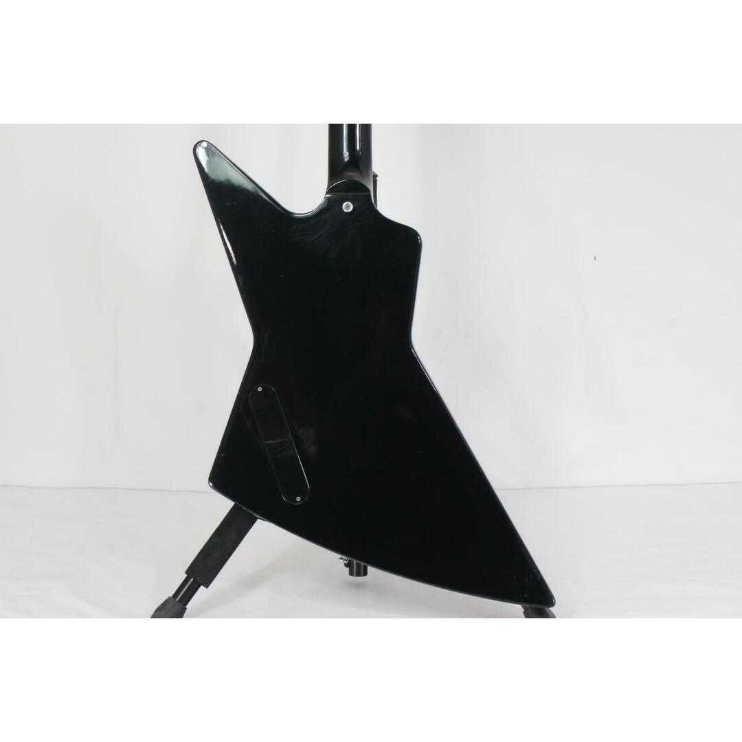 Gibson(ギブソン)のＧＩＢＳＯＮ　　ＥＸＰＬＯＲＥＲ　７６ 楽器のギター(エレキギター)の商品写真