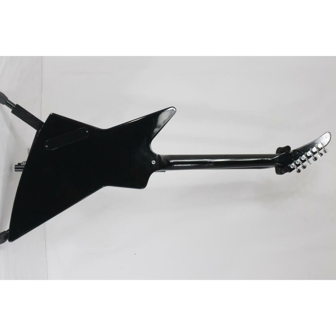 Gibson(ギブソン)のＧＩＢＳＯＮ　　ＥＸＰＬＯＲＥＲ　７６ 楽器のギター(エレキギター)の商品写真