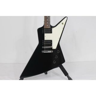 ギブソン(Gibson)のＧＩＢＳＯＮ　　ＥＸＰＬＯＲＥＲ　７６(エレキギター)