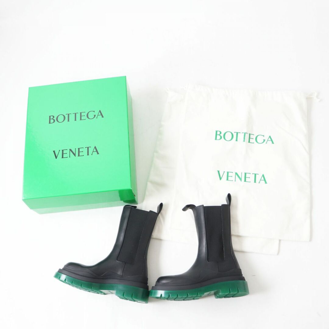 Bottega Veneta - 未使用品◎定価192500円 伊製 ボッテガヴェネタ