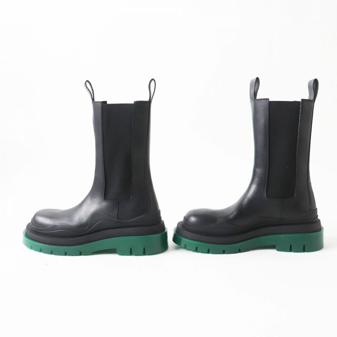 BOTTEGA VENETA - 未使用品◎定価192500円 伊製 ボッテガ BOTTEGA VENETA - 未使用品◎定価192500円 伊製 ボッテガ