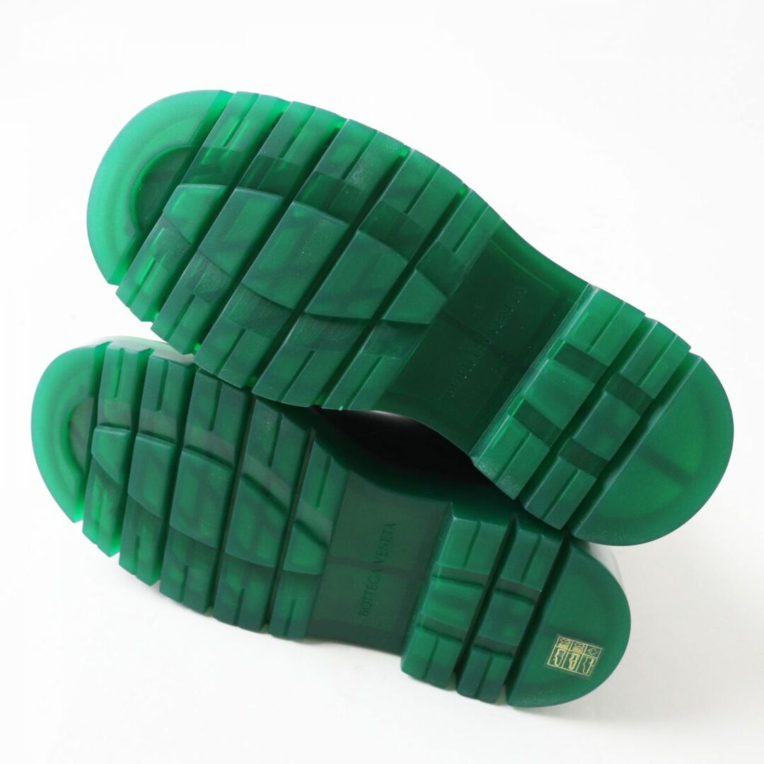 BOTTEGA VENETA - 未使用品◎定価192500円 伊製 ボッテガ BOTTEGA VENETA - 未使用品◎定価192500円 伊製 ボッテガ