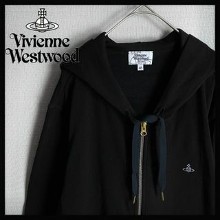 ヴィヴィアン(Vivienne Westwood) 中古 パーカー(メンズ)の通販 47点 ...