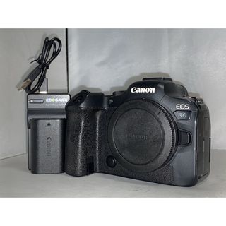 Canon - 超レア品 キヤノン フォーカーシングスクリーンC A-1用の通販