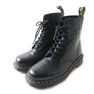 ドクターマーチン ブーツ(レディース)の通販 9,000点以上 | Dr.Martens