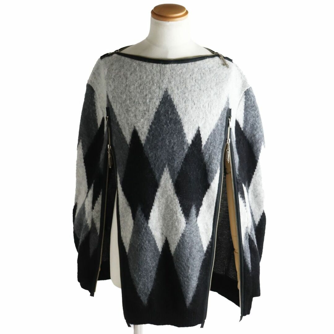 TAKAHIRO MIYASHITA THE SOLOIST. - 未使用品○21AW タカヒロ TAKAHIRO MIYASHITA THE SOLOIST. - 未使用品○21AW タカヒロ