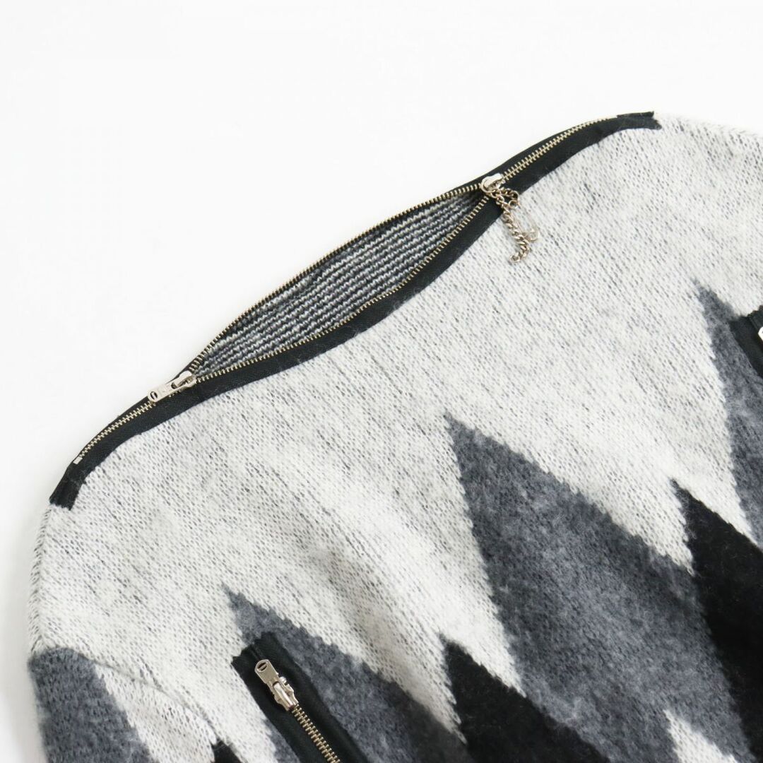 TAKAHIRO MIYASHITA THE SOLOIST. - 未使用品○21AW タカヒロ TAKAHIRO MIYASHITA THE SOLOIST. - 未使用品○21AW タカヒロ