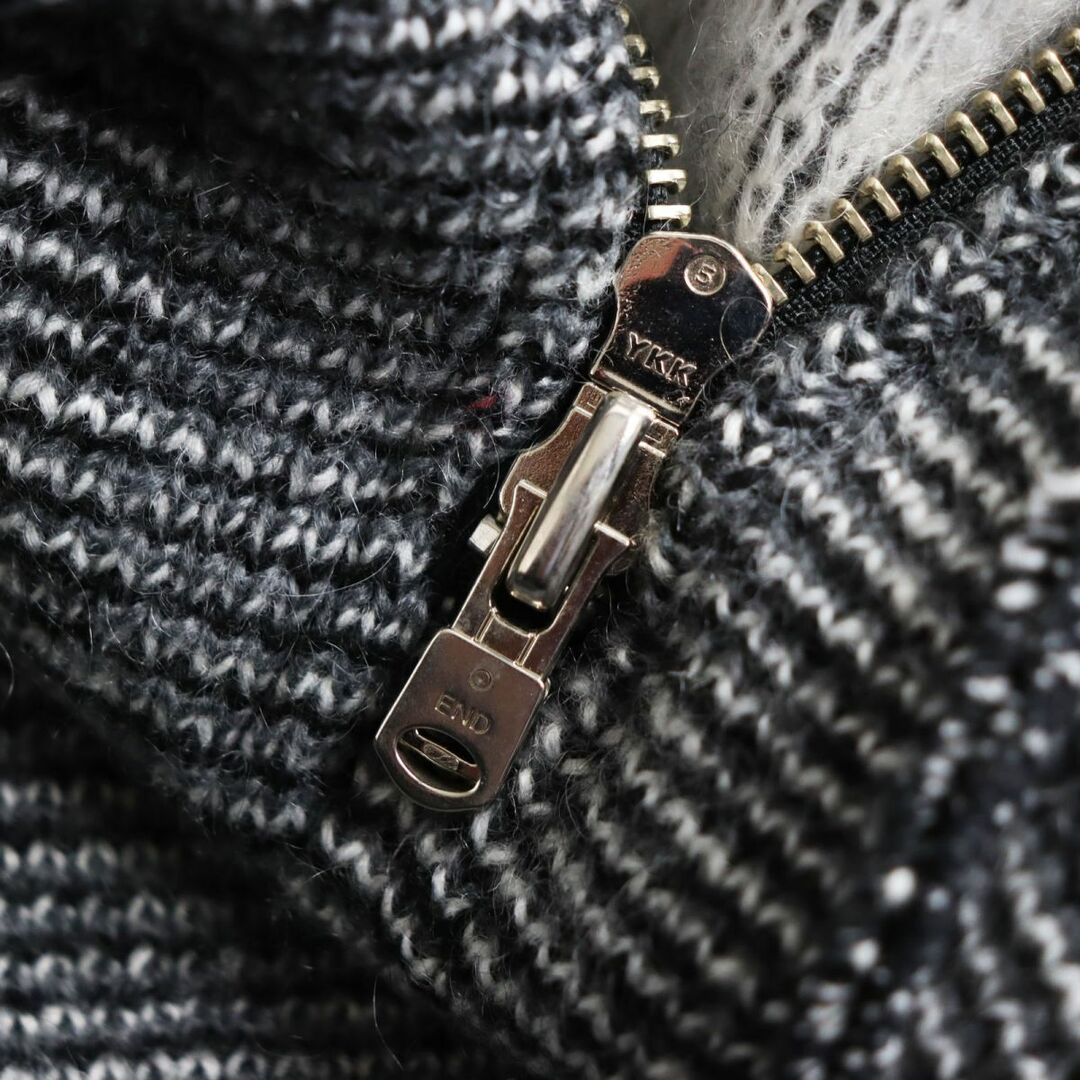 TAKAHIRO MIYASHITA THE SOLOIST. - 未使用品○21AW タカヒロ TAKAHIRO MIYASHITA THE SOLOIST. - 未使用品○21AW タカヒロ