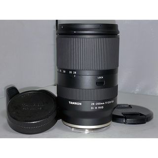 ゼンザブロニカ ZOOM ZENZANON-PE 100-220mm F4.8 ASPHERICAL