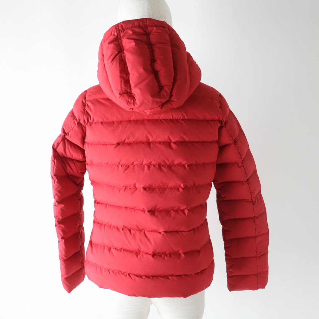 Pyrenex - 極美品☆正規品 ピレネックス SPOUTNIC SOFT スプート Pyrenex - 極美品☆正規品 ピレネックス SPOUTNIC SOFT スプート