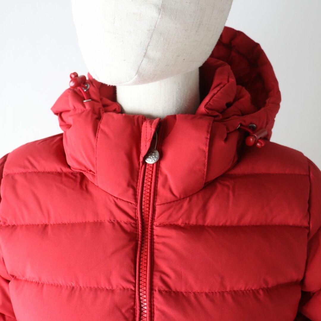 Pyrenex - 極美品☆正規品 ピレネックス SPOUTNIC SOFT スプート Pyrenex - 極美品☆正規品 ピレネックス SPOUTNIC SOFT スプート